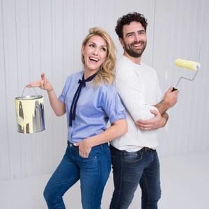 Meet your Posher, Cédrik